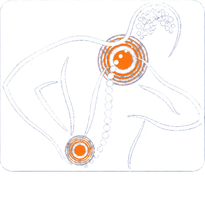 Clínica DaCan